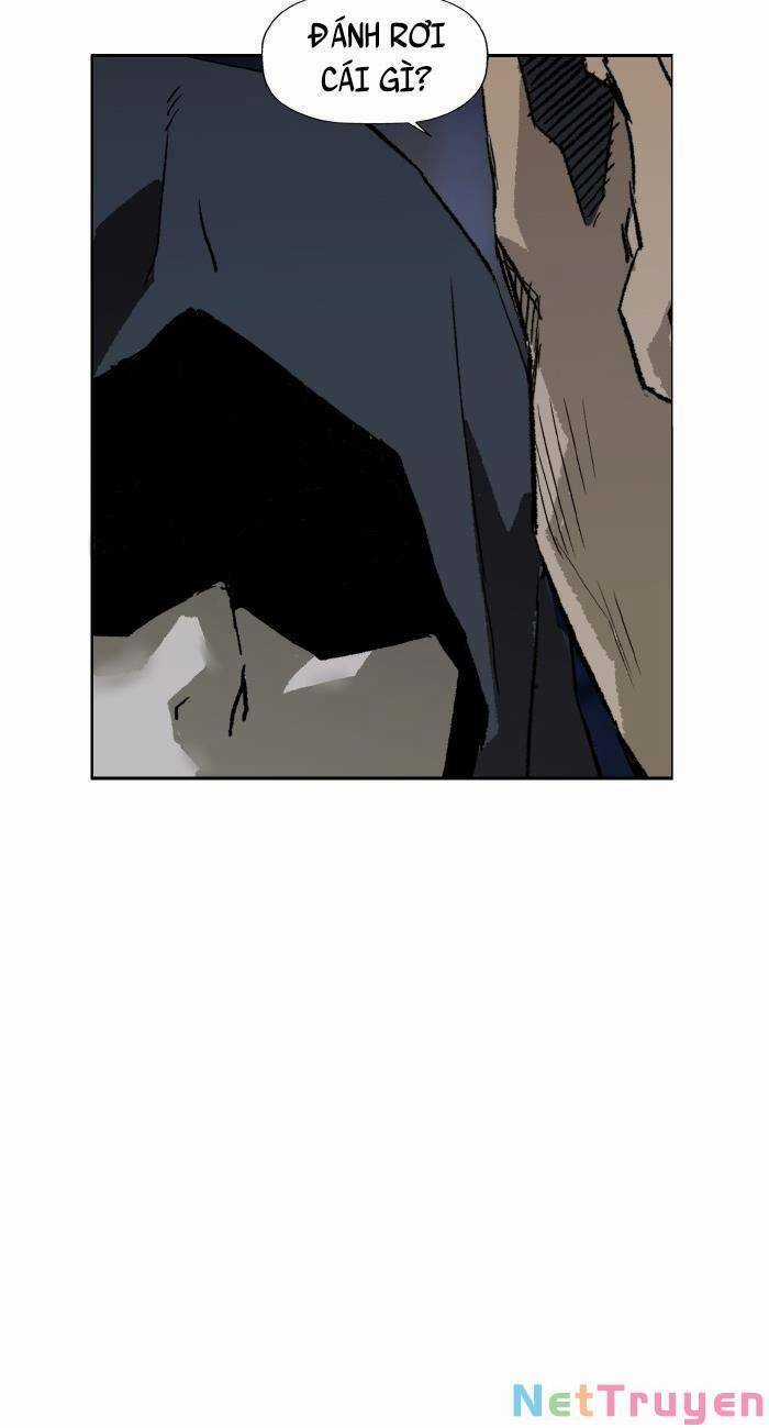 Anh Hùng Yếu - Chapter 199 - Trang 95