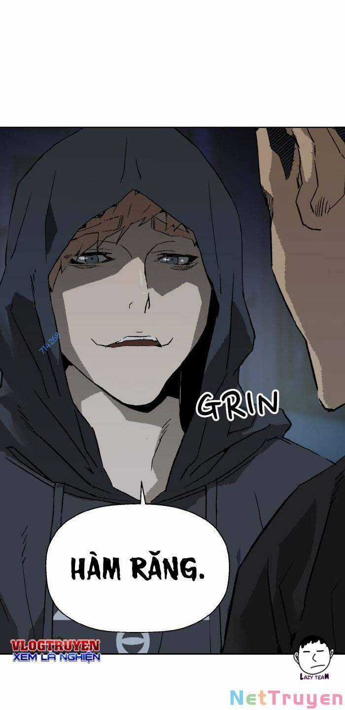 Anh Hùng Yếu - Chapter 199 - Trang 96