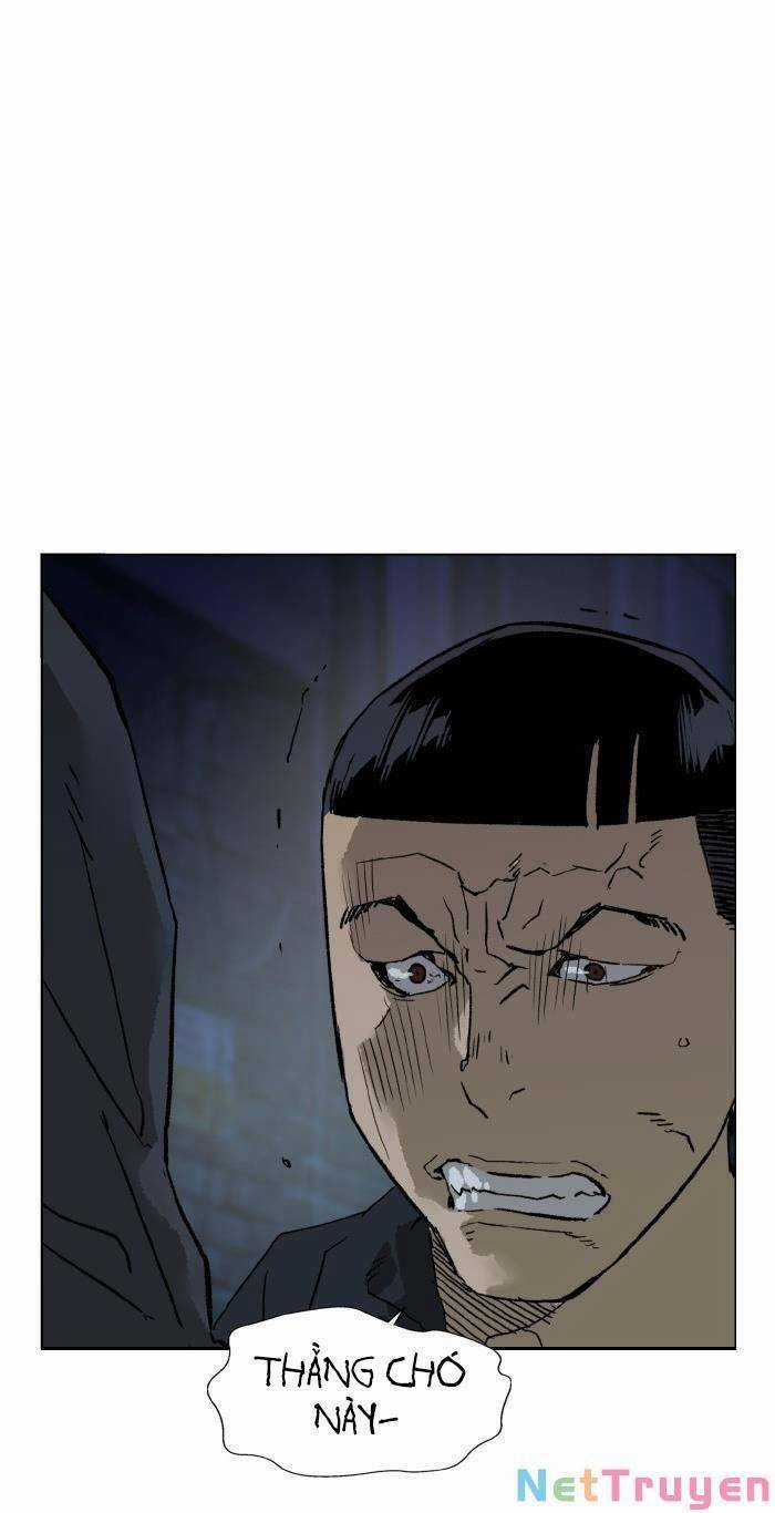 Anh Hùng Yếu - Chapter 199 - Trang 97