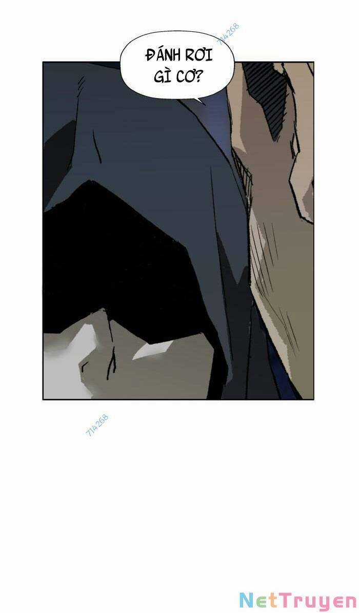 Anh Hùng Yếu - Chapter 200 - Trang 2