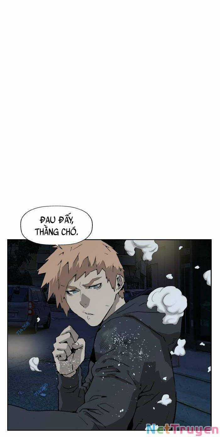 Anh Hùng Yếu - Chapter 200 - Trang 14