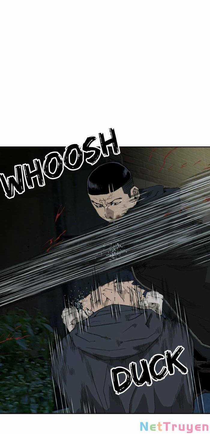 Anh Hùng Yếu - Chapter 200 - Trang 15