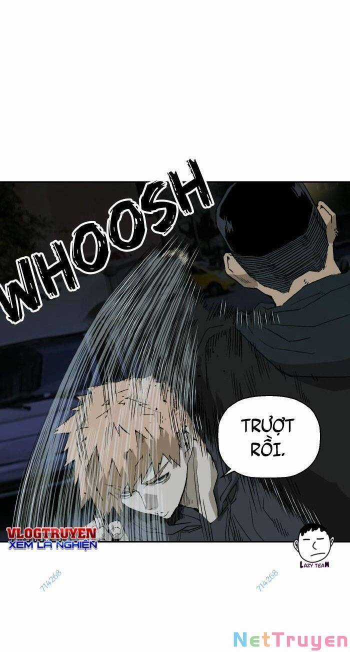 Anh Hùng Yếu - Chapter 200 - Trang 18