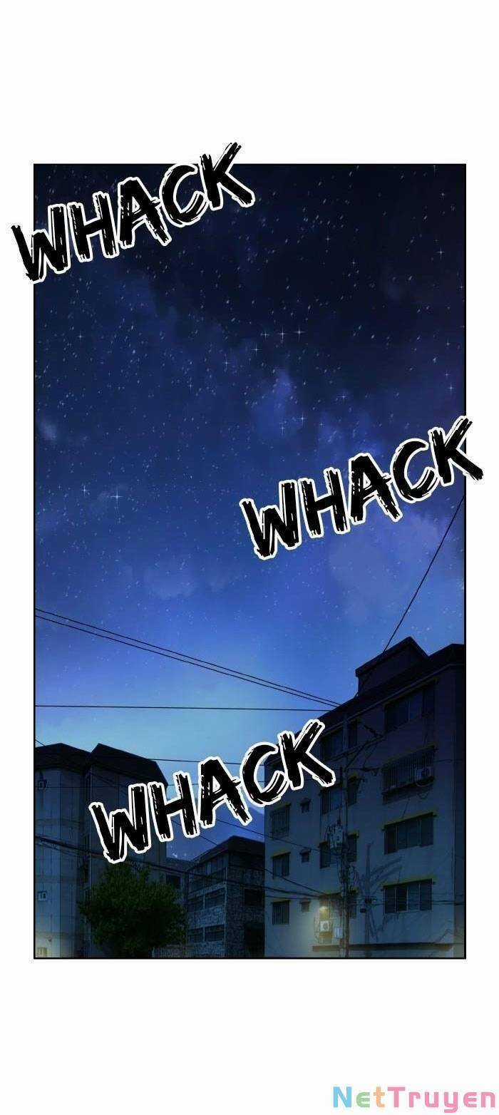 Anh Hùng Yếu - Chapter 200 - Trang 21