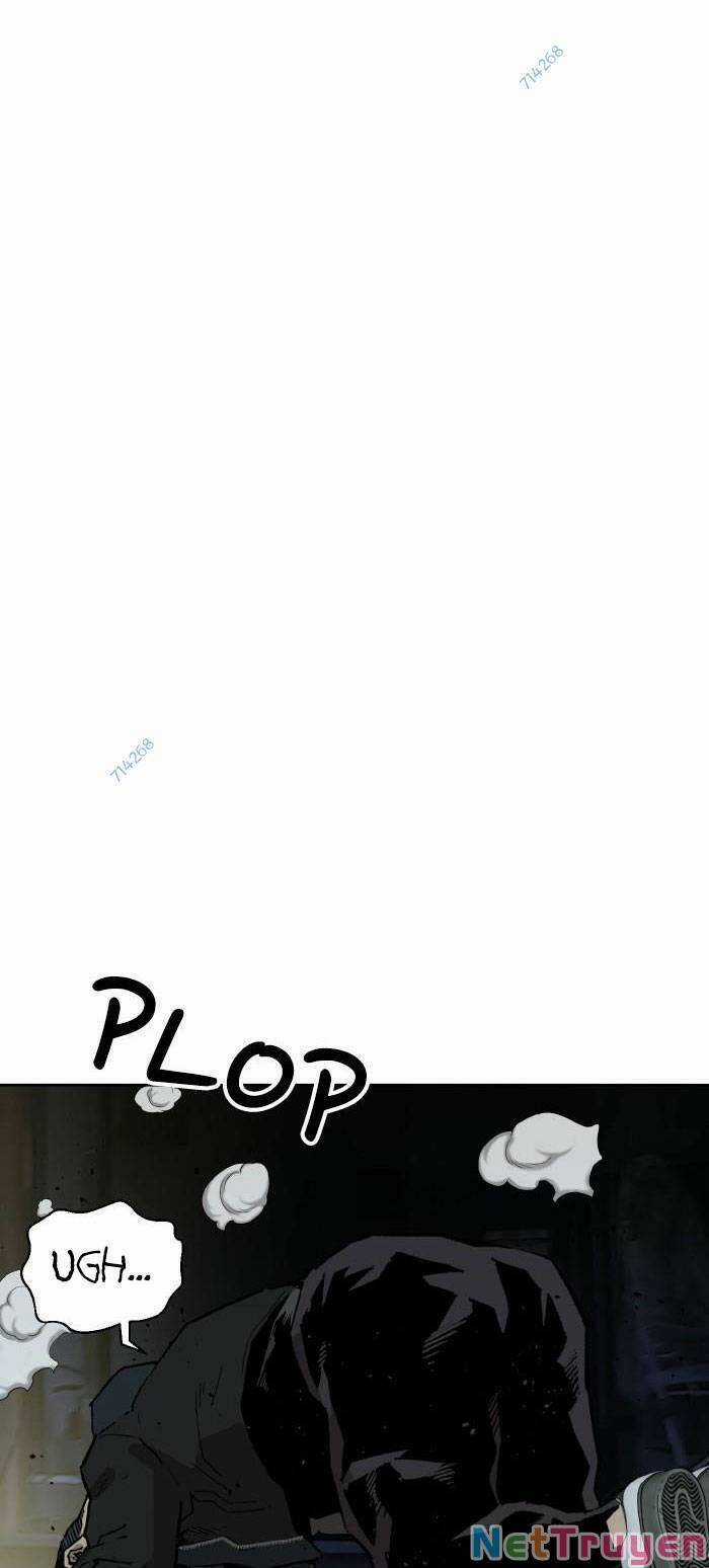 Anh Hùng Yếu - Chapter 200 - Trang 22