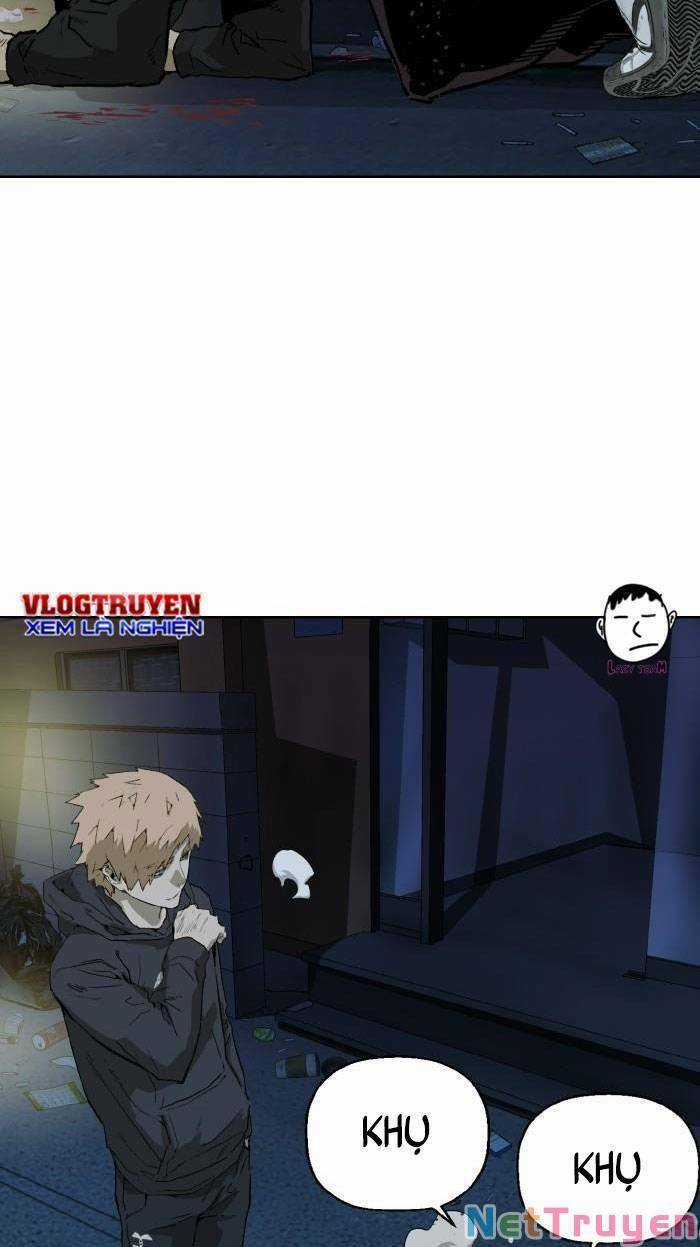 Anh Hùng Yếu - Chapter 200 - Trang 23