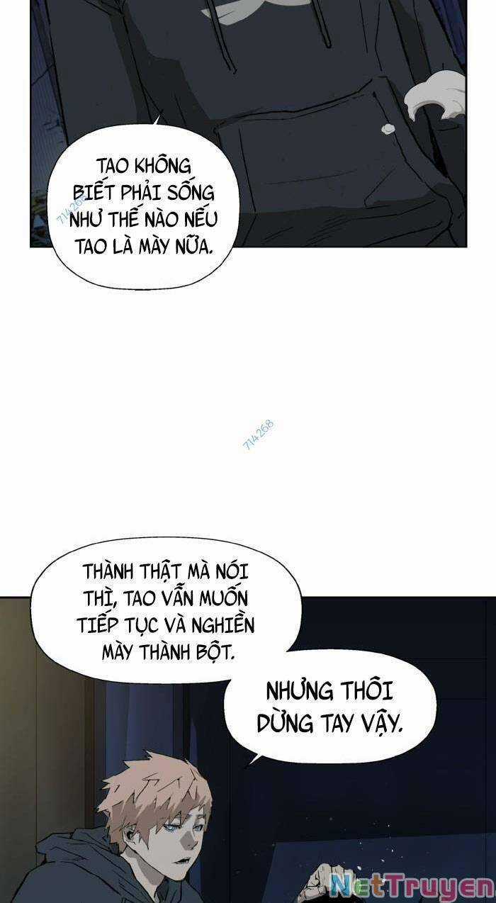 Anh Hùng Yếu - Chapter 200 - Trang 26