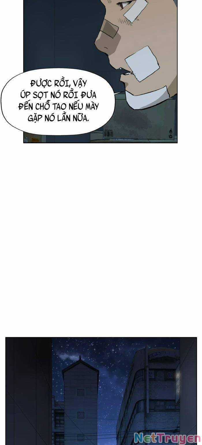 Anh Hùng Yếu - Chapter 200 - Trang 41