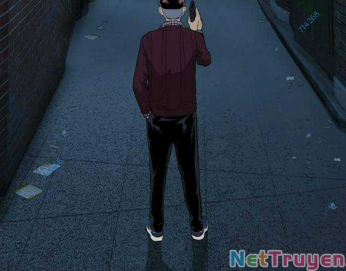 Anh Hùng Yếu - Chapter 200 - Trang 48