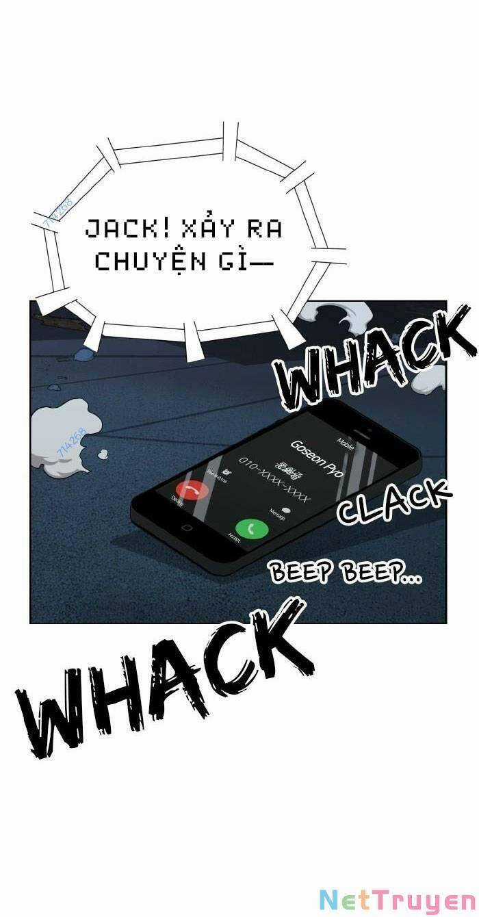 Anh Hùng Yếu - Chapter 200 - Trang 56