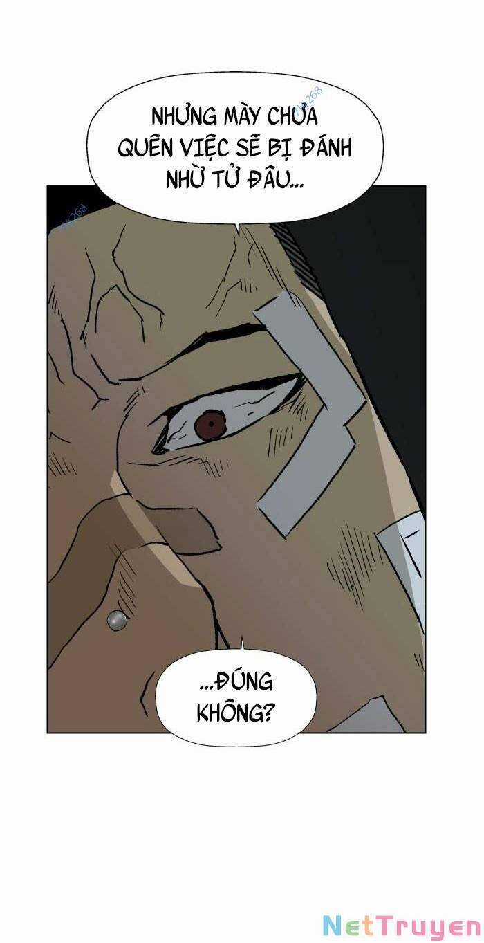 Anh Hùng Yếu - Chapter 200 - Trang 64