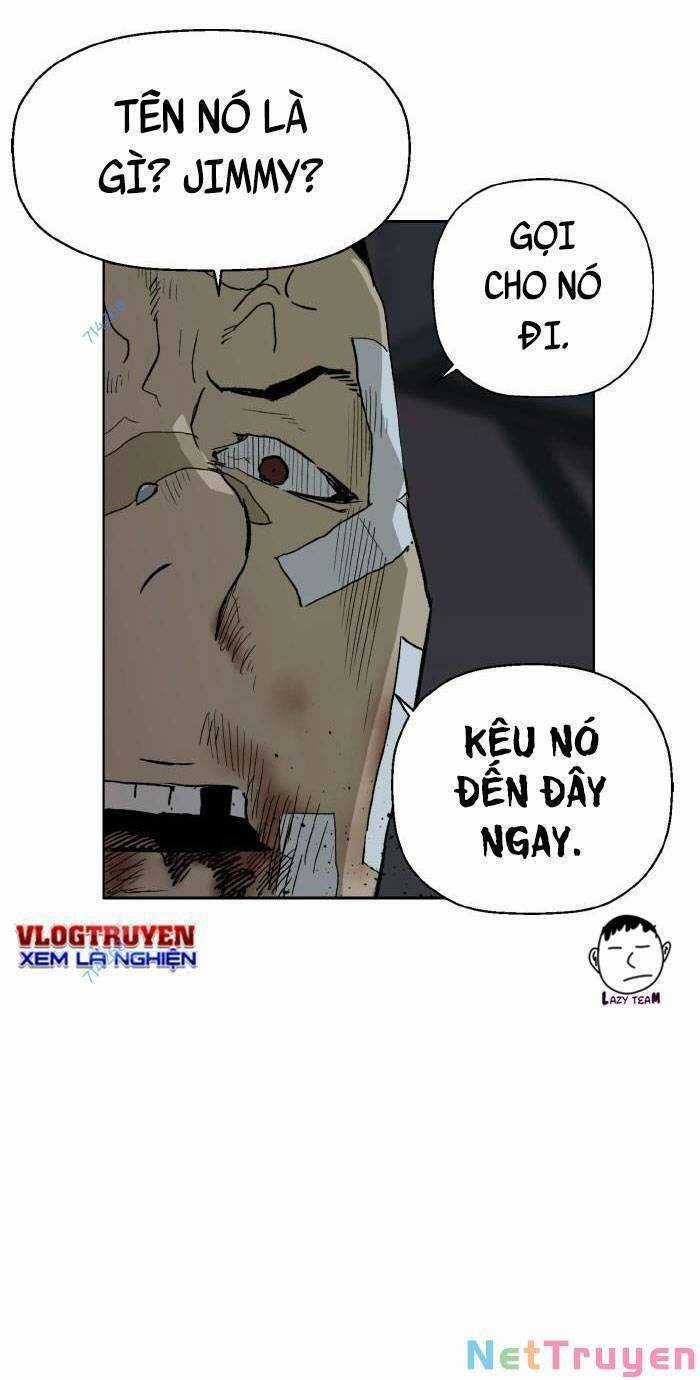 Anh Hùng Yếu - Chapter 200 - Trang 76