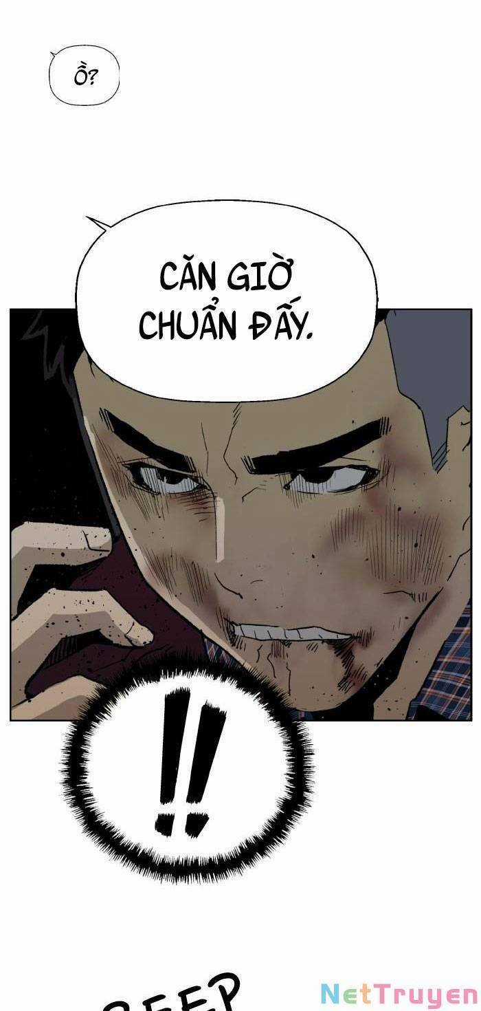 Anh Hùng Yếu - Chapter 200 - Trang 79