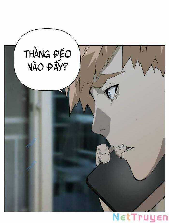 Anh Hùng Yếu - Chapter 200 - Trang 82