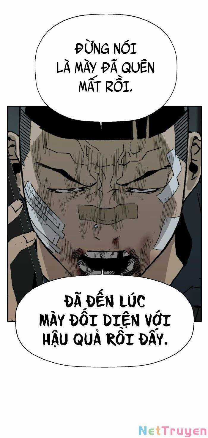 Anh Hùng Yếu - Chapter 200 - Trang 83