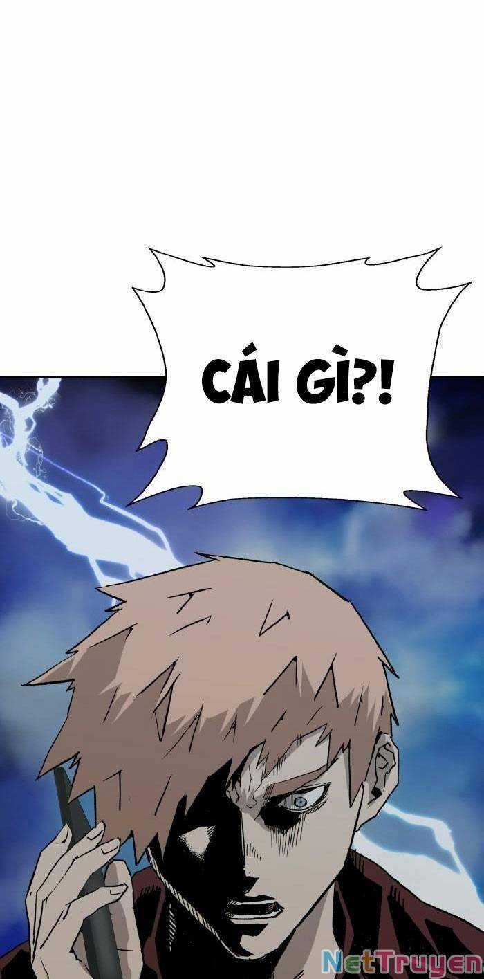 Anh Hùng Yếu - Chapter 200 - Trang 87