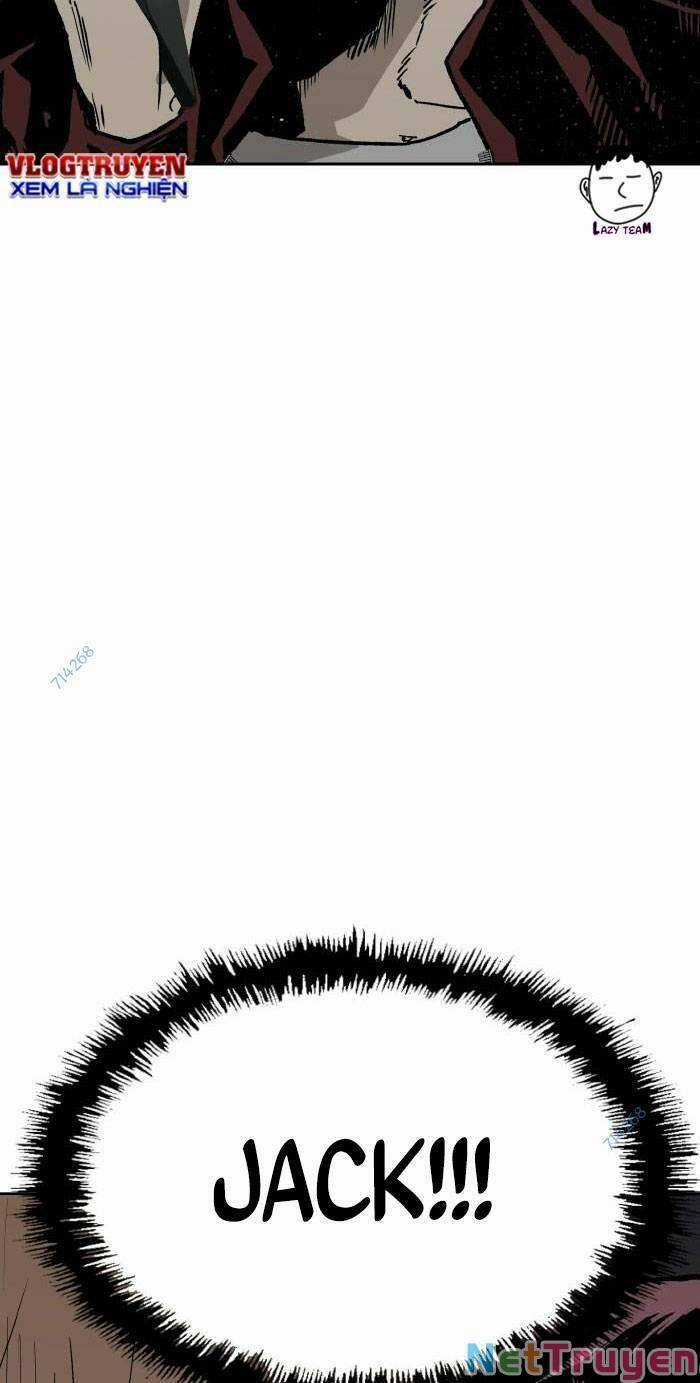 Anh Hùng Yếu - Chapter 200 - Trang 88