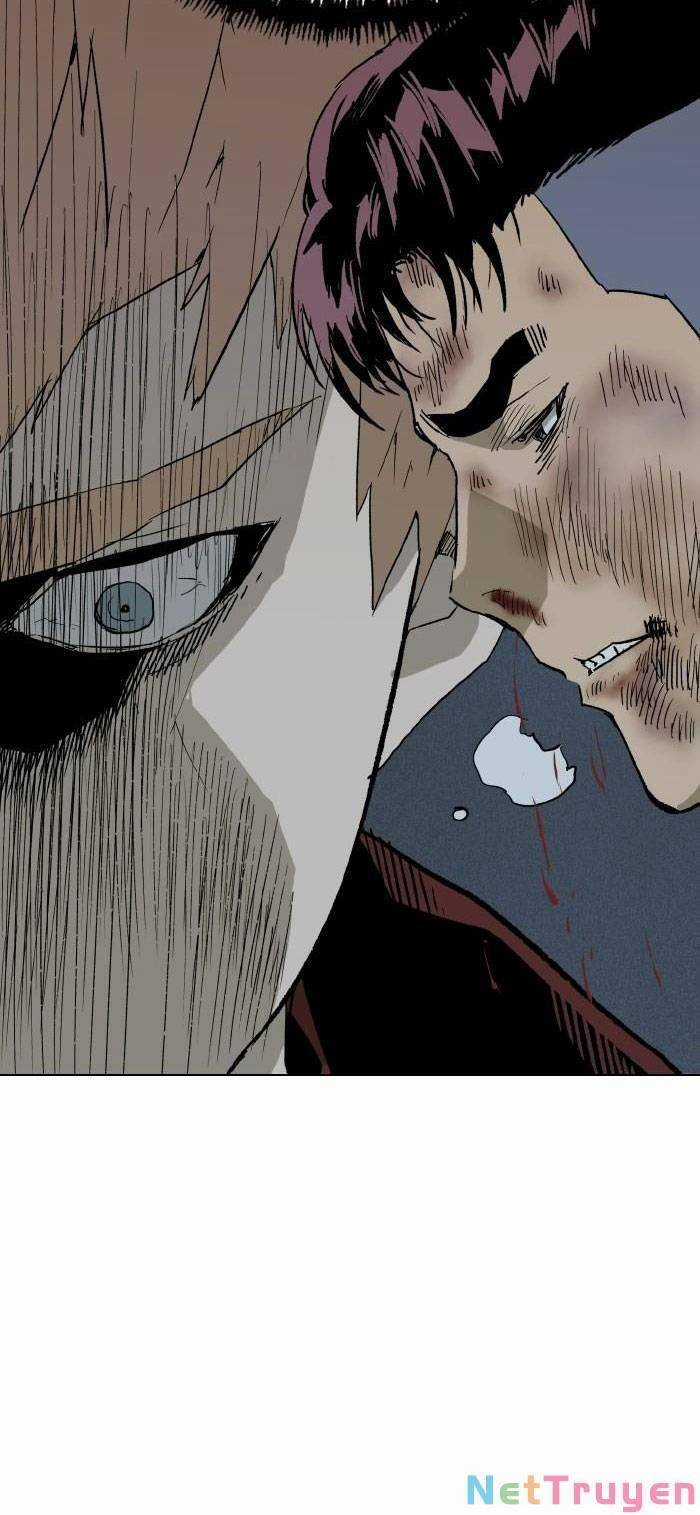 Anh Hùng Yếu - Chapter 200 - Trang 89