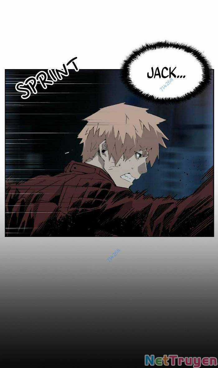 Anh Hùng Yếu - Chapter 201 - Trang 2