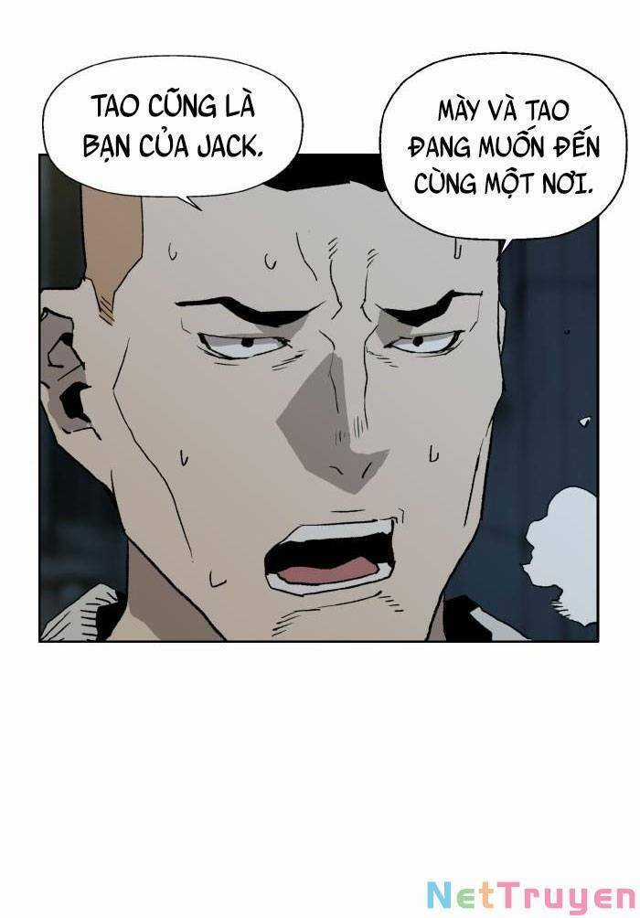 Anh Hùng Yếu - Chapter 201 - Trang 13