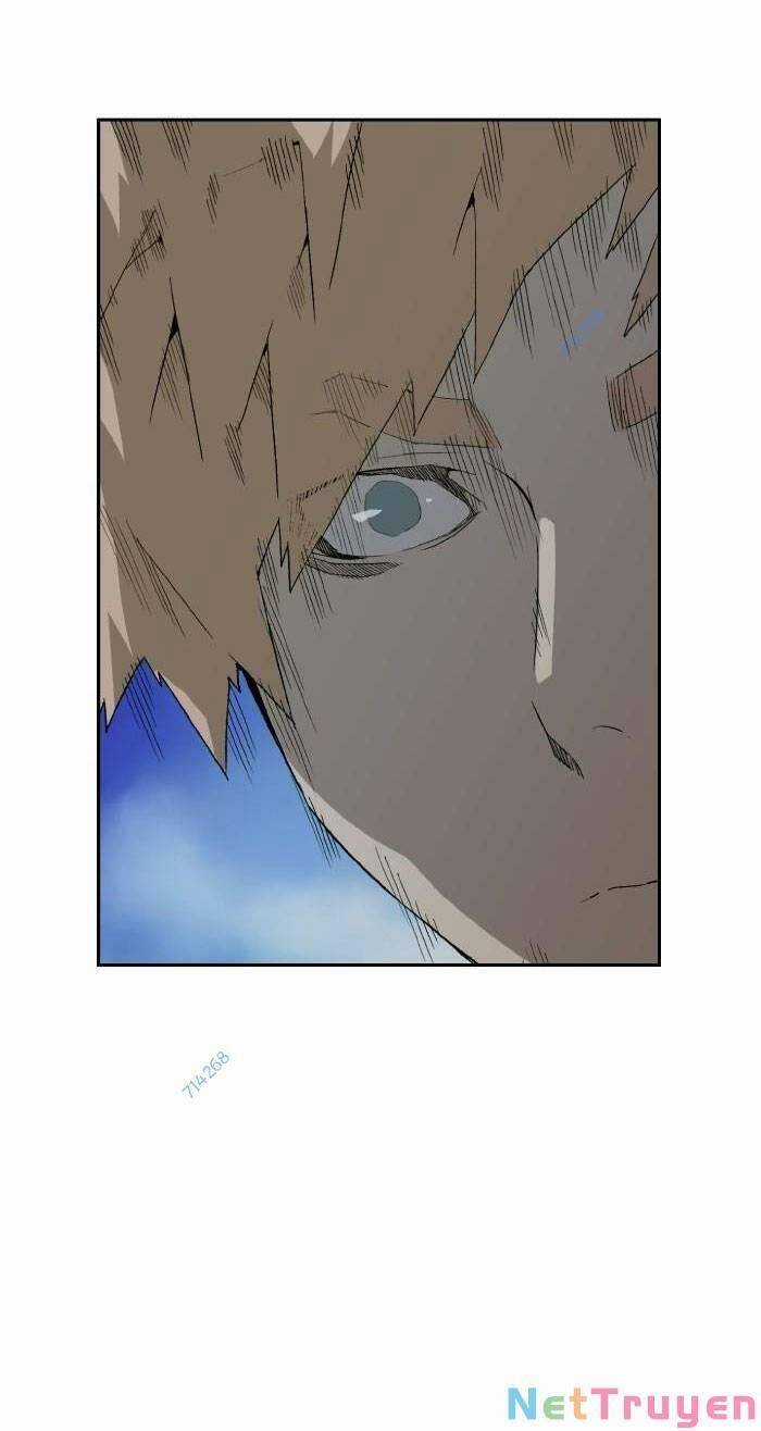 Anh Hùng Yếu - Chapter 201 - Trang 20