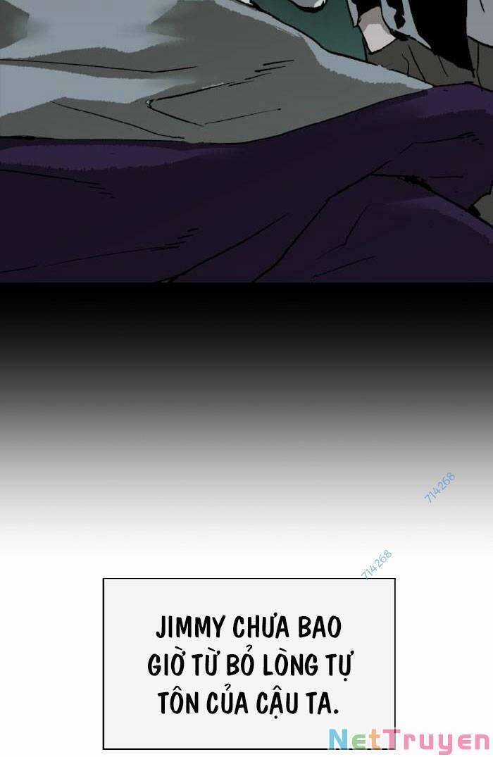 Anh Hùng Yếu - Chapter 201 - Trang 24