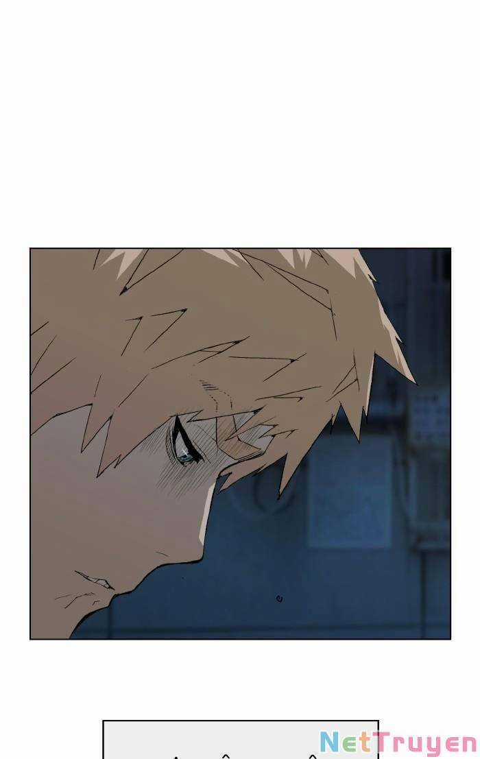 Anh Hùng Yếu - Chapter 201 - Trang 25