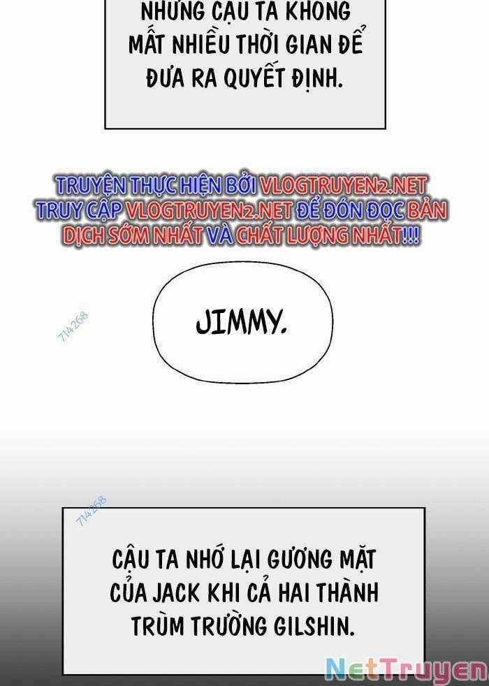 Anh Hùng Yếu - Chapter 201 - Trang 26