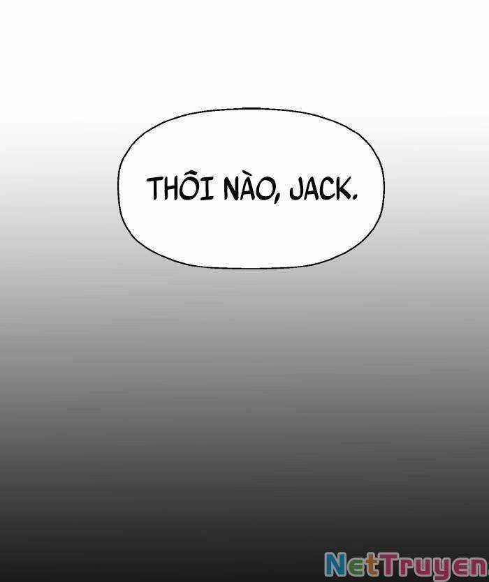 Anh Hùng Yếu - Chapter 201 - Trang 49