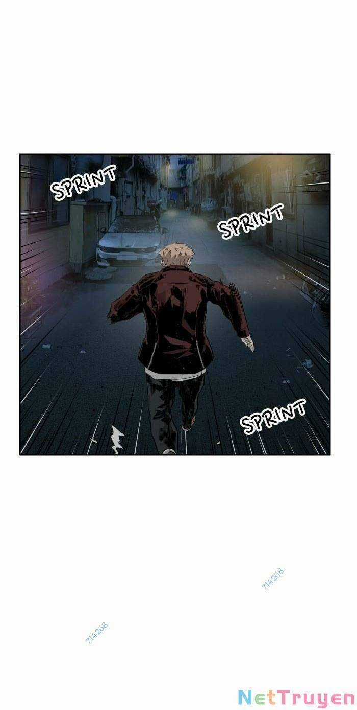 Anh Hùng Yếu - Chapter 201 - Trang 6