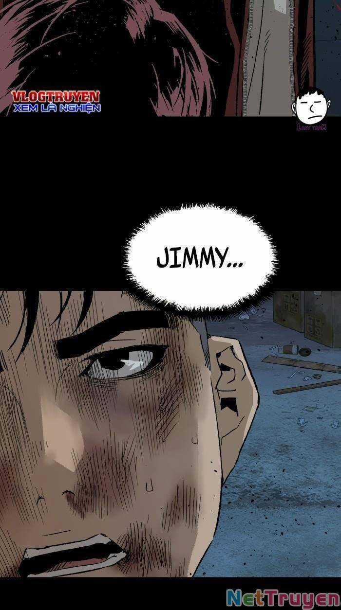 Anh Hùng Yếu - Chapter 201 - Trang 51