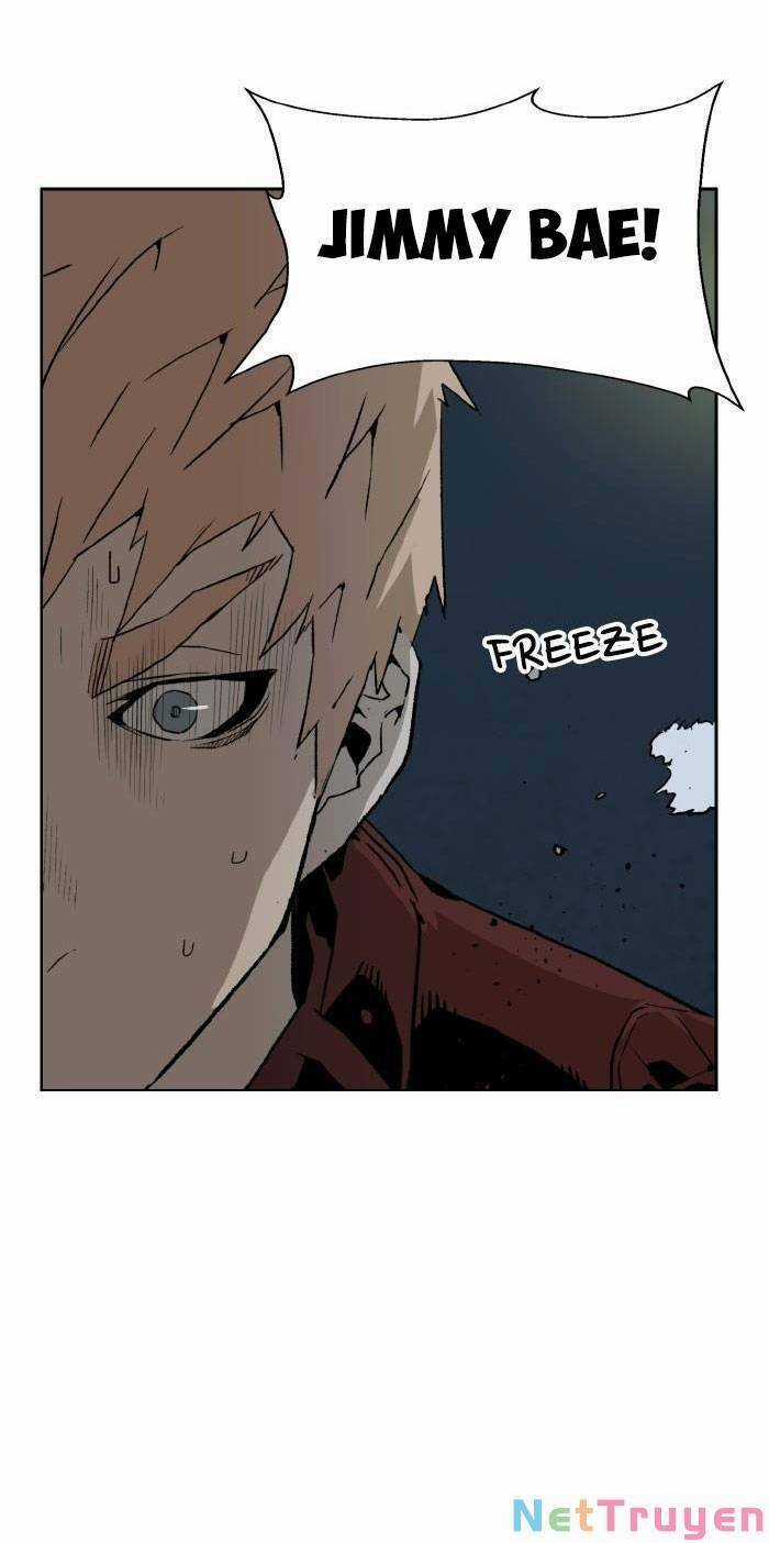 Anh Hùng Yếu - Chapter 201 - Trang 7