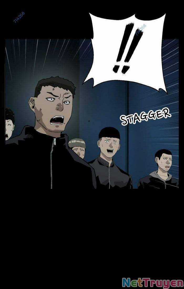 Anh Hùng Yếu - Chapter 201 - Trang 62