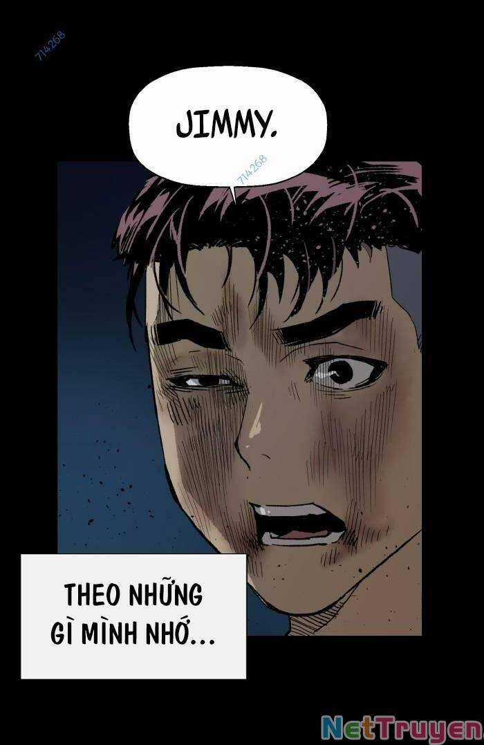 Anh Hùng Yếu - Chapter 201 - Trang 64