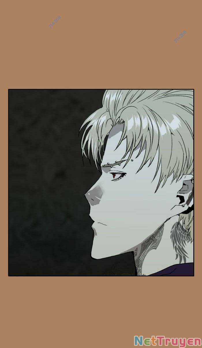 Anh Hùng Yếu - Chapter 201 - Trang 78