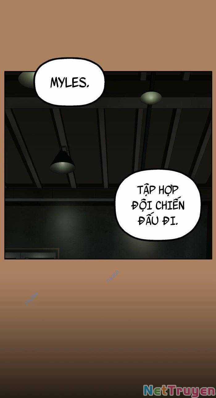 Anh Hùng Yếu - Chapter 201 - Trang 80