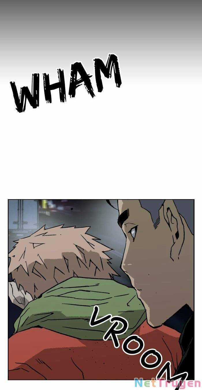 Anh Hùng Yếu - Chapter 201 - Trang 89