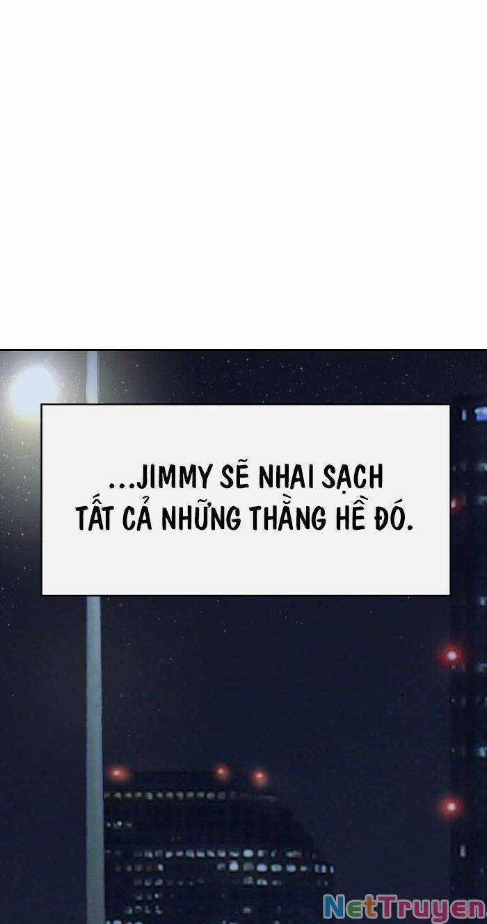 Anh Hùng Yếu - Chapter 201 - Trang 91