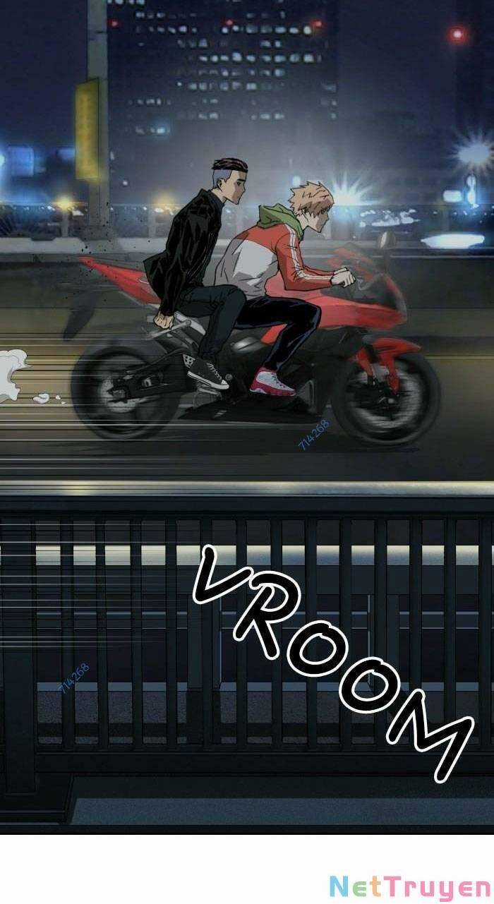 Anh Hùng Yếu - Chapter 201 - Trang 92