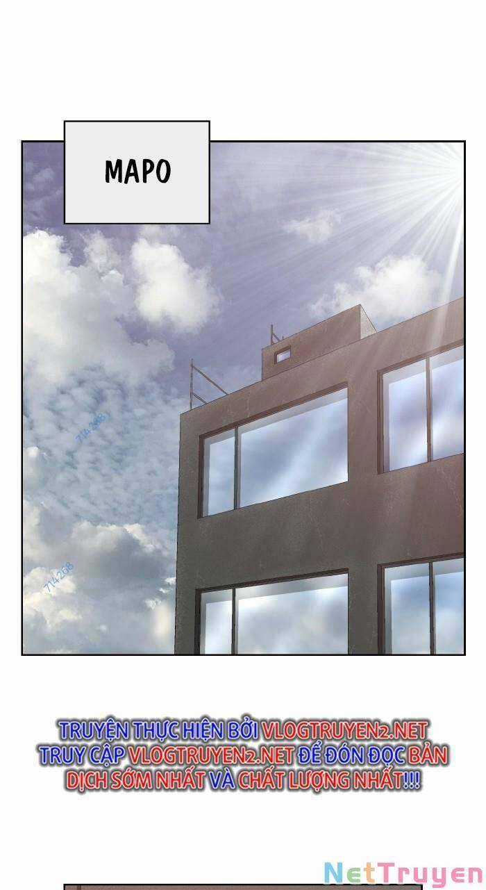 Anh Hùng Yếu - Chapter 202 - Trang 2