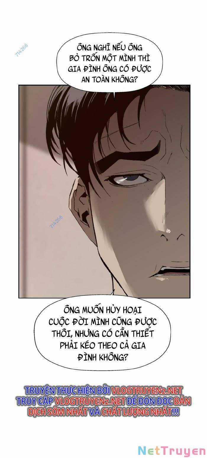 Anh Hùng Yếu - Chapter 202 - Trang 14