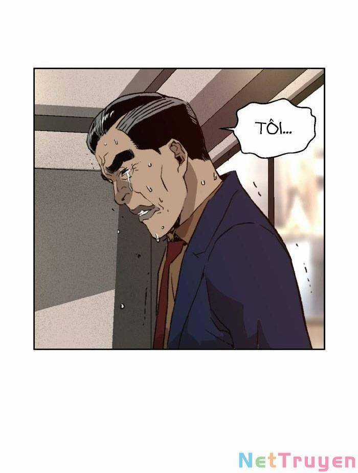 Anh Hùng Yếu - Chapter 202 - Trang 15