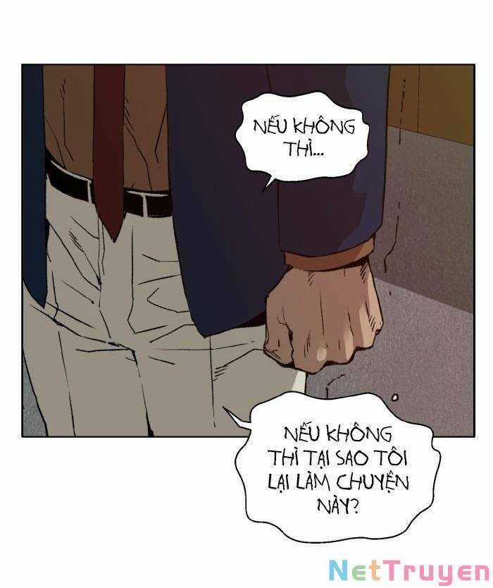 Anh Hùng Yếu - Chapter 202 - Trang 17