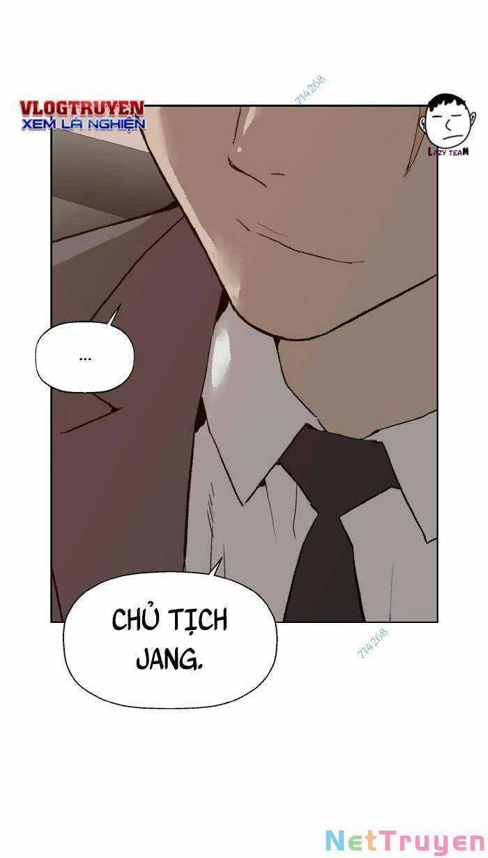 Anh Hùng Yếu - Chapter 202 - Trang 18