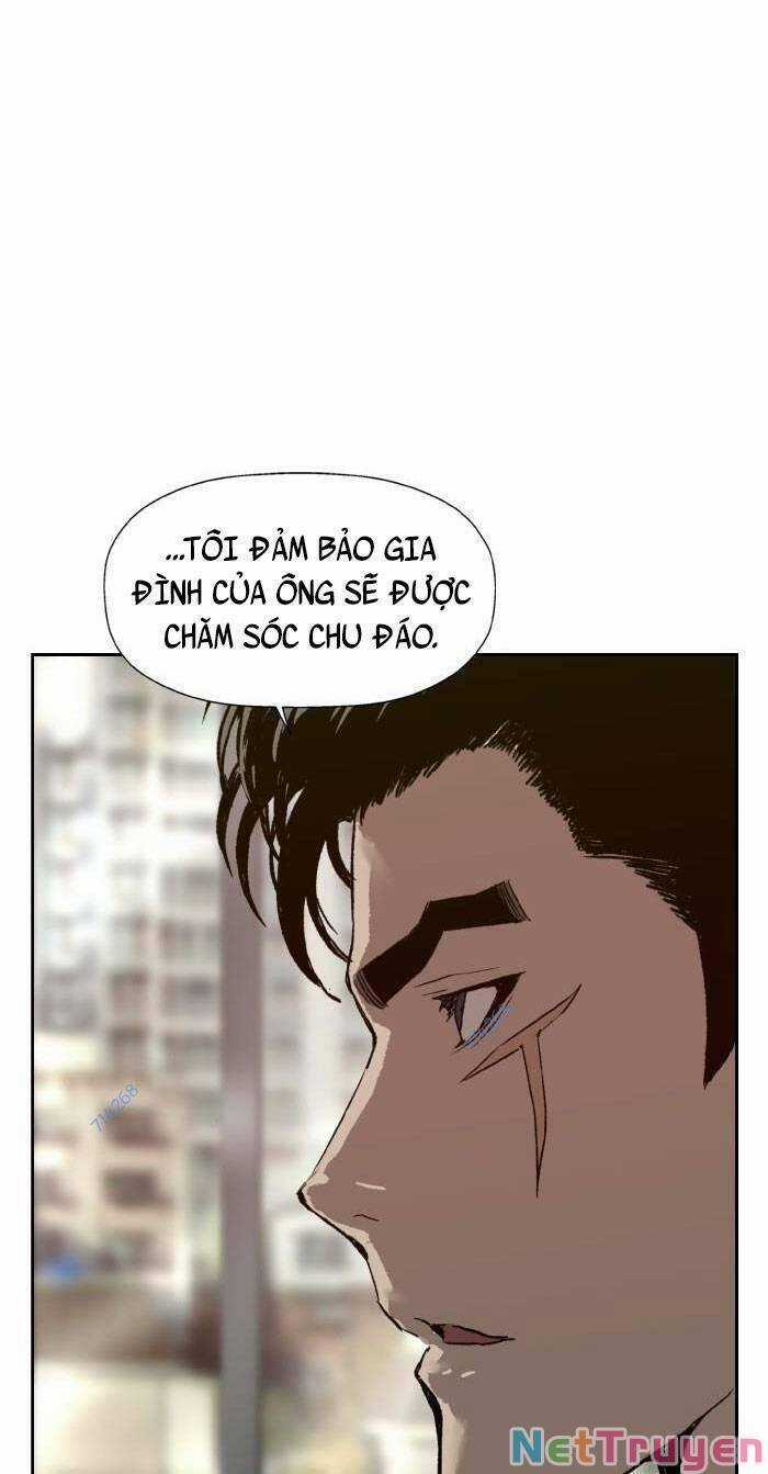 Anh Hùng Yếu - Chapter 202 - Trang 20