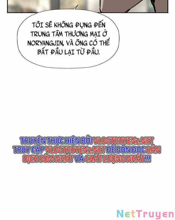 Anh Hùng Yếu - Chapter 202 - Trang 21