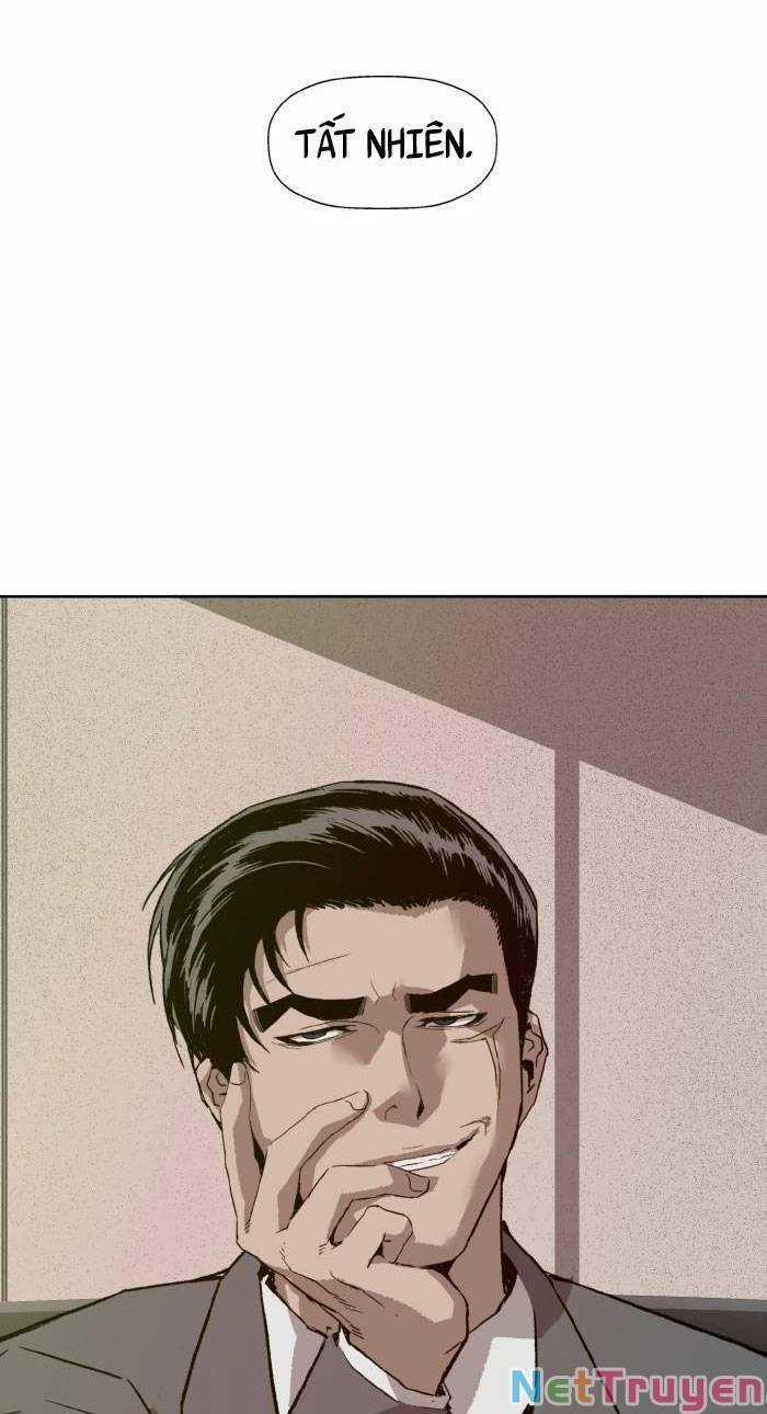 Anh Hùng Yếu - Chapter 202 - Trang 23