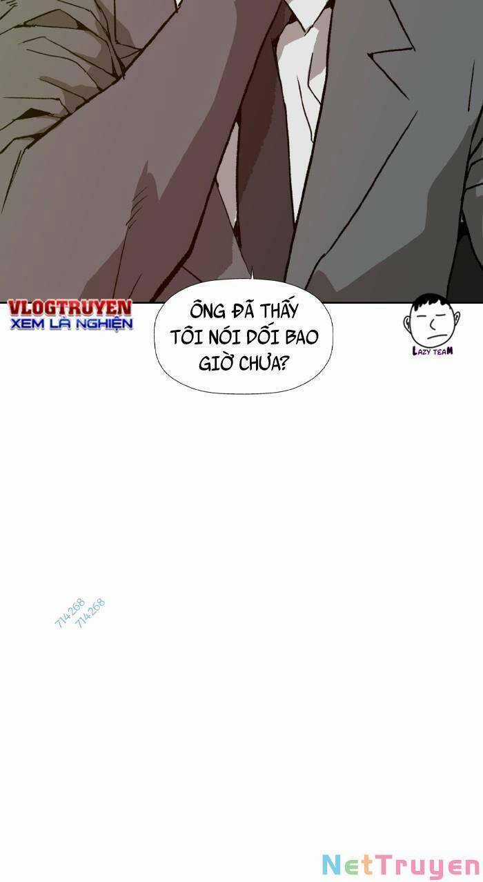 Anh Hùng Yếu - Chapter 202 - Trang 24