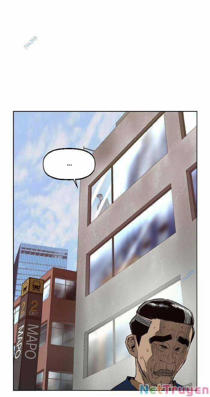 Anh Hùng Yếu - Chapter 202 - Trang 26