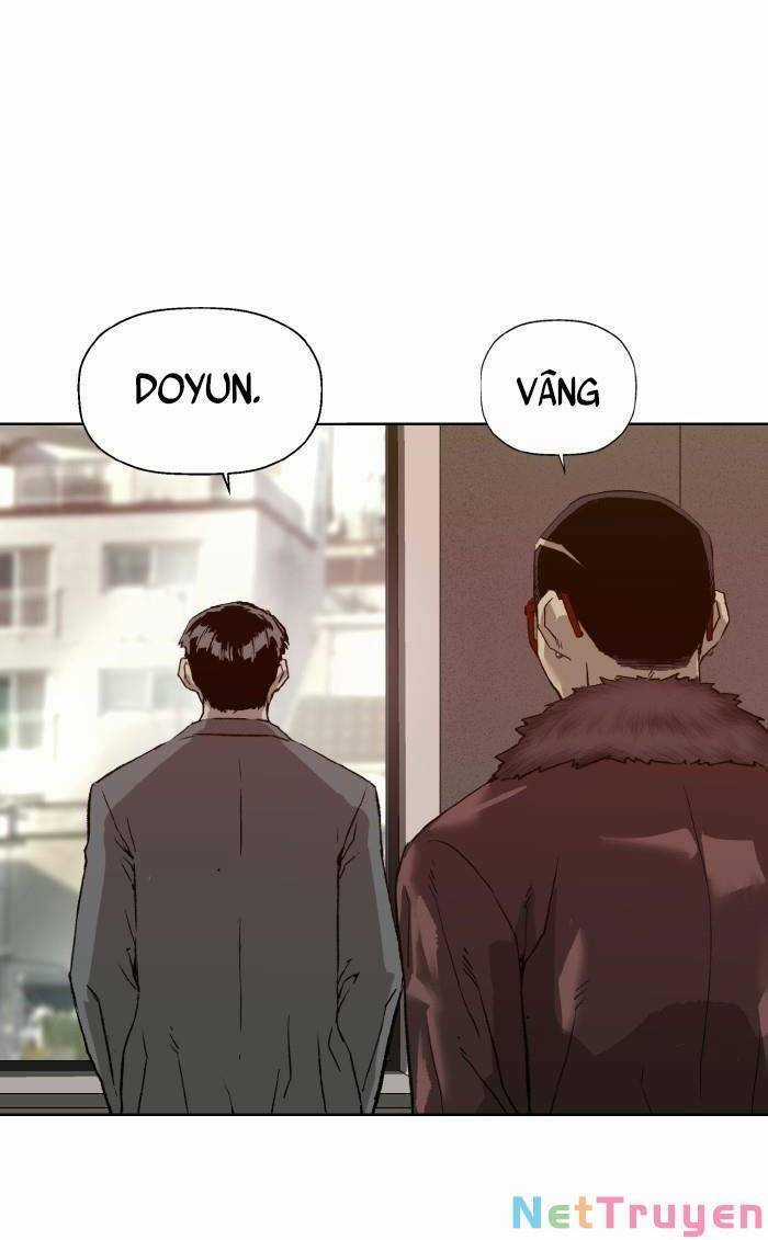 Anh Hùng Yếu - Chapter 202 - Trang 27